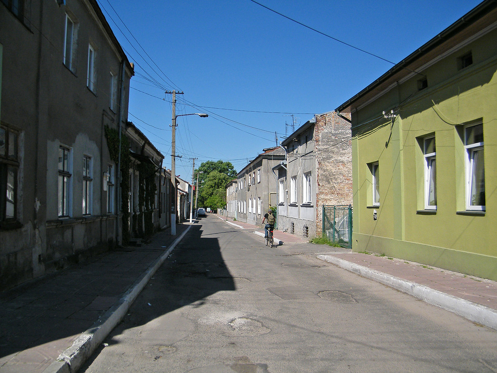 Sokal